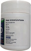 D2d Bottle Of 50 Chewable Tablets