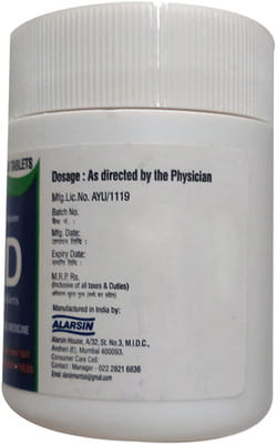 View product image 3