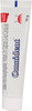 Omnident Gel 70Gm