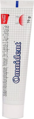 View product image 2