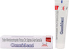 Omnident Gel 70Gm