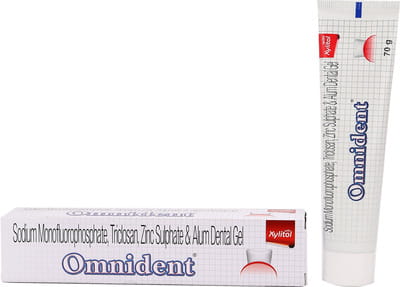 View product image 3