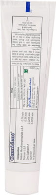 View product image 5