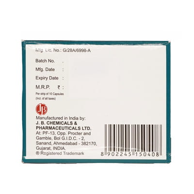 View product image 3