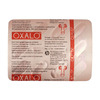 Oxalo Capsule
