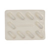 Oxalo Capsule