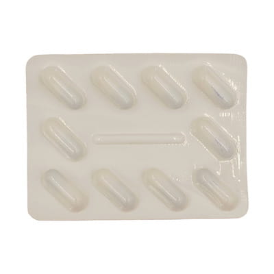 View product image 5