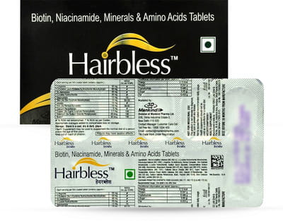 View product image 5