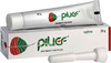 Charak Pilief Ointment