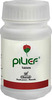 Charak Pilief Bottle Of 40 Tablets
