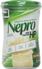 Nepro Hp Vanilla Toffee Flavour Nutrition Drink Jar Of 400 G