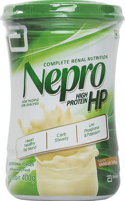 View product image 1