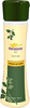 Keratone Oil 100Ml