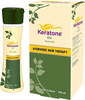 Keratone Oil 100Ml