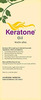 Keratone Oil 100Ml