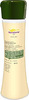 Keratone Oil 100Ml