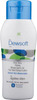 New Dewsoft Bottle Of 100Ml Lotion