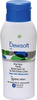 New Dewsoft Bottle Of 100Ml Lotion