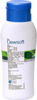 New Dewsoft Bottle Of 100Ml Lotion