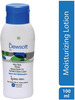 New Dewsoft Bottle Of 100Ml Lotion