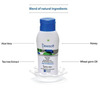 New Dewsoft Bottle Of 100Ml Lotion