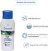 New Dewsoft Bottle Of 100Ml Lotion