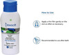 New Dewsoft Bottle Of 100Ml Lotion