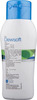 New Dewsoft Bottle Of 100Ml Lotion