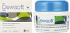 New Dewsoft Cream 50Gm