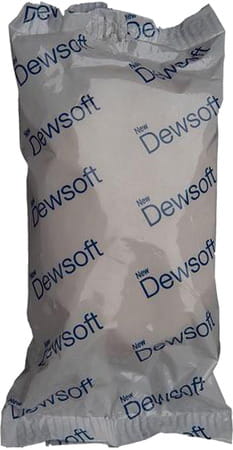 Dewsoft Soap 75 Gm