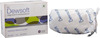 Dewsoft Soap 75 Gm
