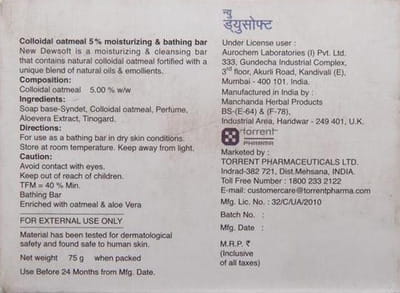 View product image 4