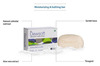Dewsoft Soap 75 Gm
