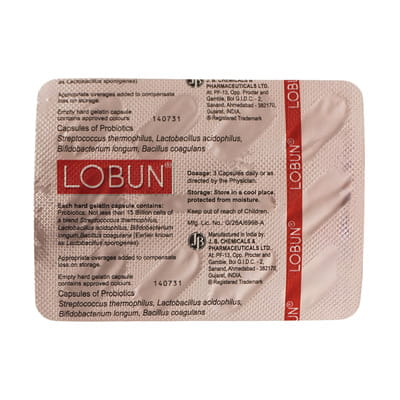 View product image 1