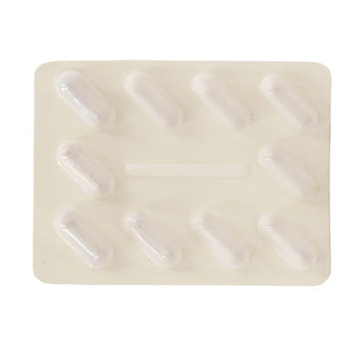 View product image 2