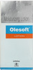 Olesoft Lotion 200Ml