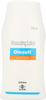Olesoft Lotion 200Ml
