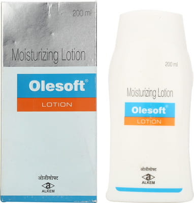 View product image 3
