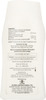 Olesoft Lotion 200Ml