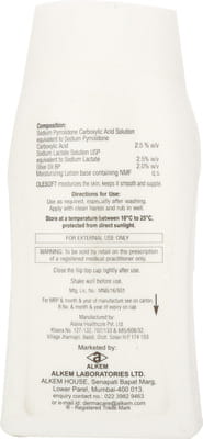 View product image 4