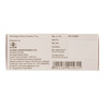 Olesoft Ph 5.5 Soap 75 Gm