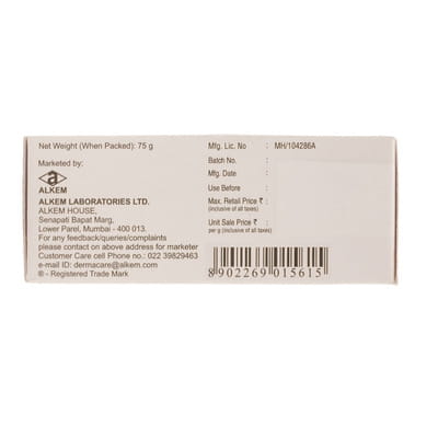 View product image 4