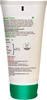 Glenmark Elovera Cream For Protect | Nourish & Repair Skin Naturally | 75gm