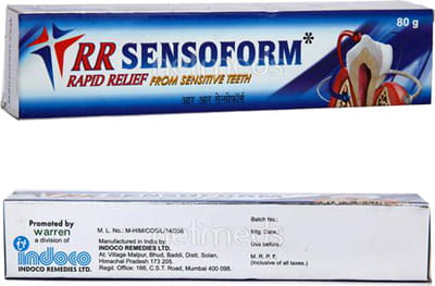 View product image 1