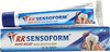 Rr Sensoform Paste 40Gm