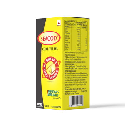 View product image 3