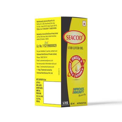 View product image 4