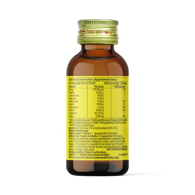 View product image 5