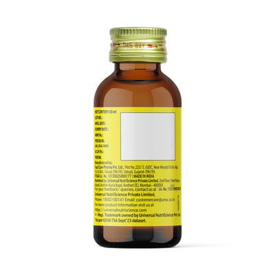 View product image 6