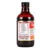 Aimil Amlycure Syrup 200Ml